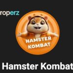 Hamster Kombat